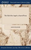 The Fall of the Angels