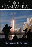 Project Canaveral