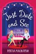 Just Date and See - Bild 1
