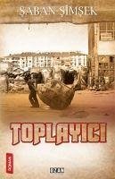 Toplayici - Simsek, Saban