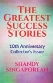 The Greatest Success Stories