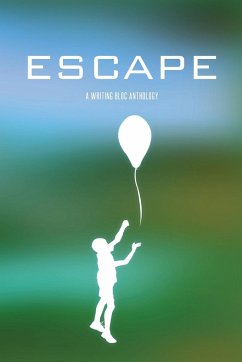 Escape - Bloc, Writing