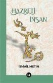 Hazreti Insan