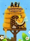 Ari Dostlarimizla Tanisiyoruz