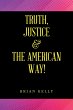 Truth, Justice & the American Way! - Bild 1