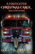 A Firefighter Christmas Carol and Other... - Bild 1