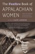 The Foxfire Book of Appalachian Women - Bild 1