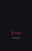 Free