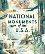 National Monuments of the USA - Bild 1