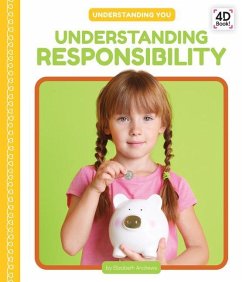 Understanding Responsibility - Andrews, Elizabeth