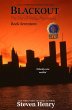 Blackout - Bild 1