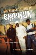 When Hip Hop Grew in Brooklyn - Bild 1
