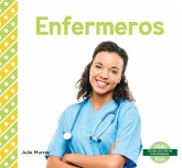 Enfermeros (Nurses) Enfermeros (Nurses)