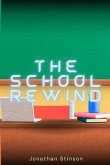 The School Rewind