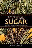 Sovereign Sugar