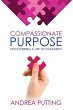 Compassionate Purpose - Bild 1