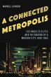 A Connected Metropolis - Bild 1