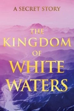 The Kingdom of White Waters - V G