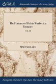The Fortunes of Perkin Warbeck: a Romance; VOL. III