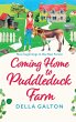 Coming Home to Puddleduck Farm - Bild 1