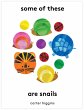 Some of These Are Snails - Bild 1