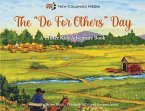 The &quote;Do For Others&quote; Day