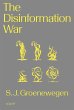 The Disinformation War - Bild 1