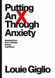 Putting an X Through Anxiety - Bild 1