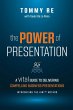The Power of Presentation - Bild 1