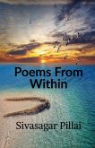 Poems From Within