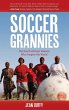 Soccer Grannies - Bild 1