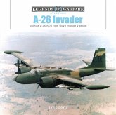 A-26 Invader