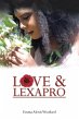 Love & Lexapro - Bild 1