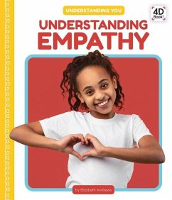 Understanding Empathy - Andrews, Elizabeth