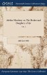 Adeline Mowbray - Bild 1