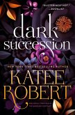 Dark Succession (Previously Published as the Marriage Contract)