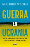 Guerra En Ucrania / War in Ukraine