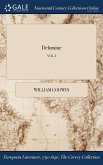 Deloraine; VOL. I