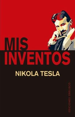 MIS Inventos - Tesla, Nikola