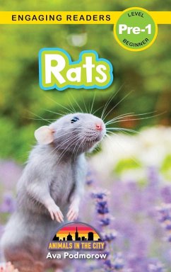 Rats - Podmorow, Ava