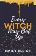 Every Witch Way But Up - Bild 1