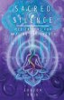 Sacred Silence - Bild 1