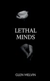 Lethal Minds