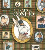 El retrato del conejo El retrato del conejo