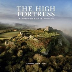 The High Fortess - Doyle, Peigin