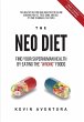 The Neo Diet - Bild 1