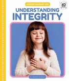 Understanding Integrity