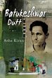 Batukeshwar Dutt - Bild 1
