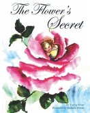 The Flower's Secret