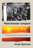 Manchester unspun